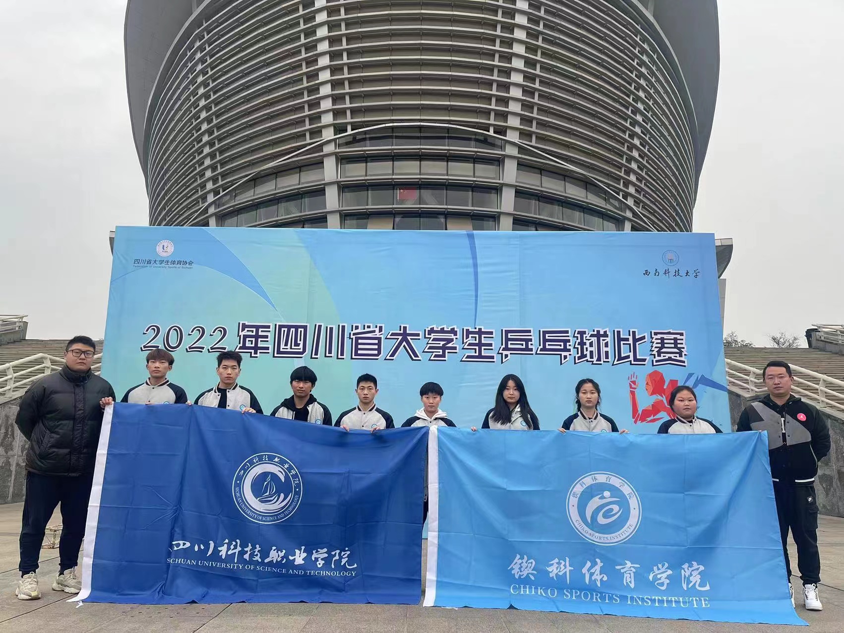 1671503236104197.jpg 1671503236104197.jpg