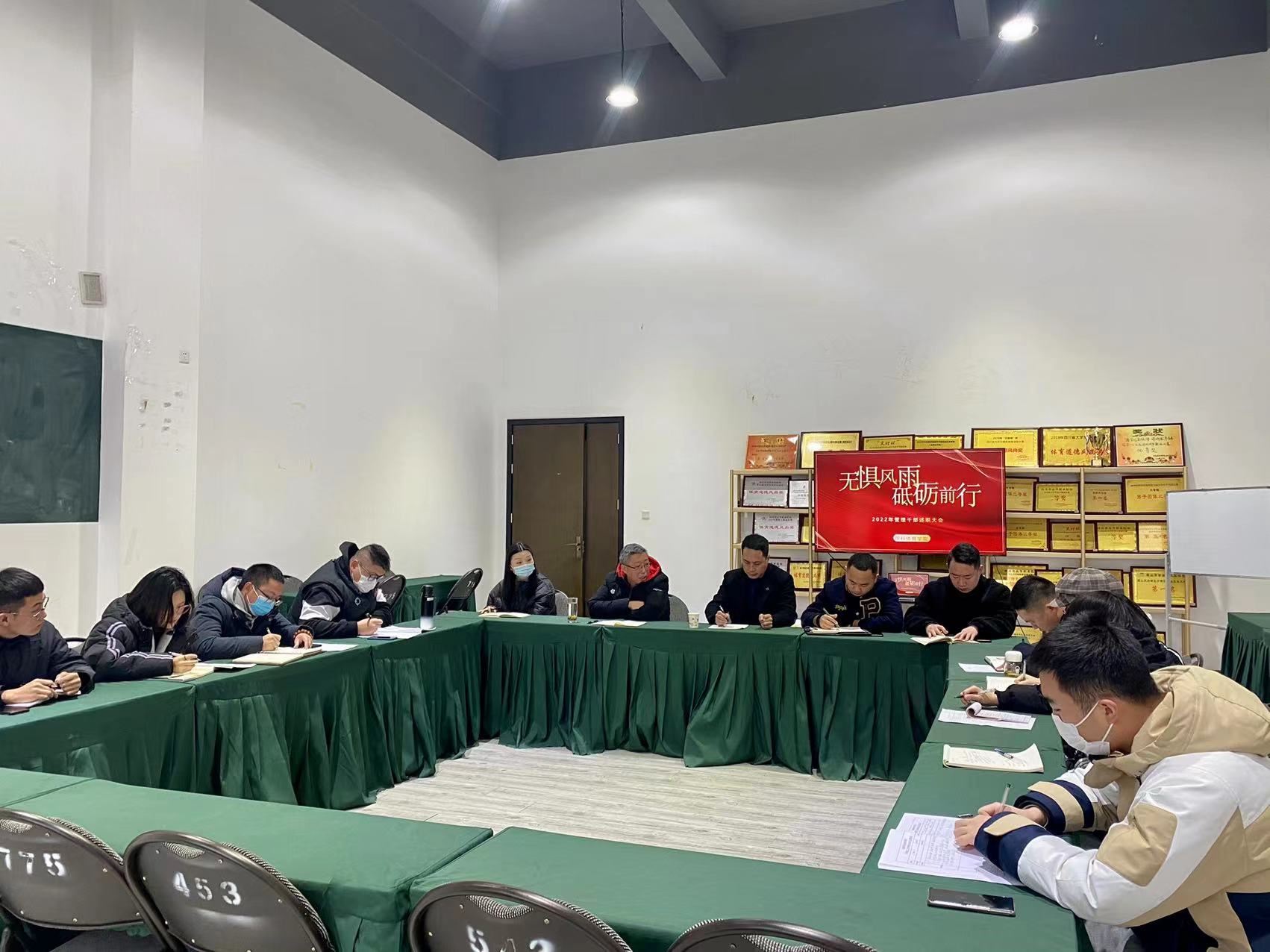 1672133025798755.jpg 1672133025798755.jpg