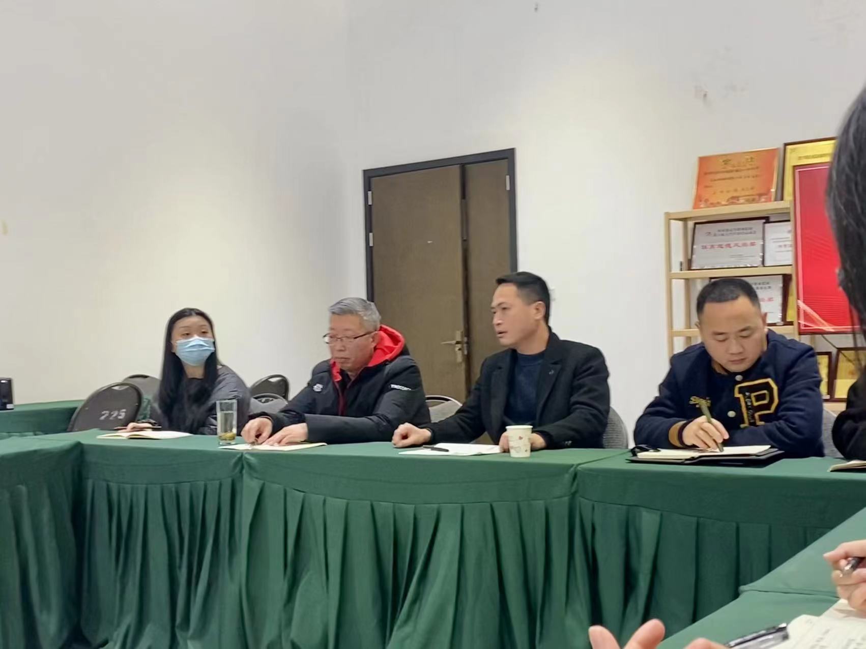 1672133359104412.jpg 1672133359104412.jpg