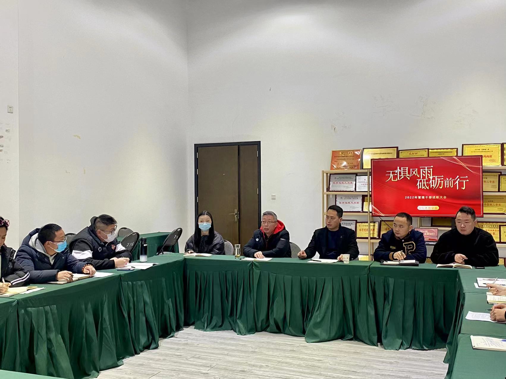 1672133359947645.jpg 1672133359947645.jpg