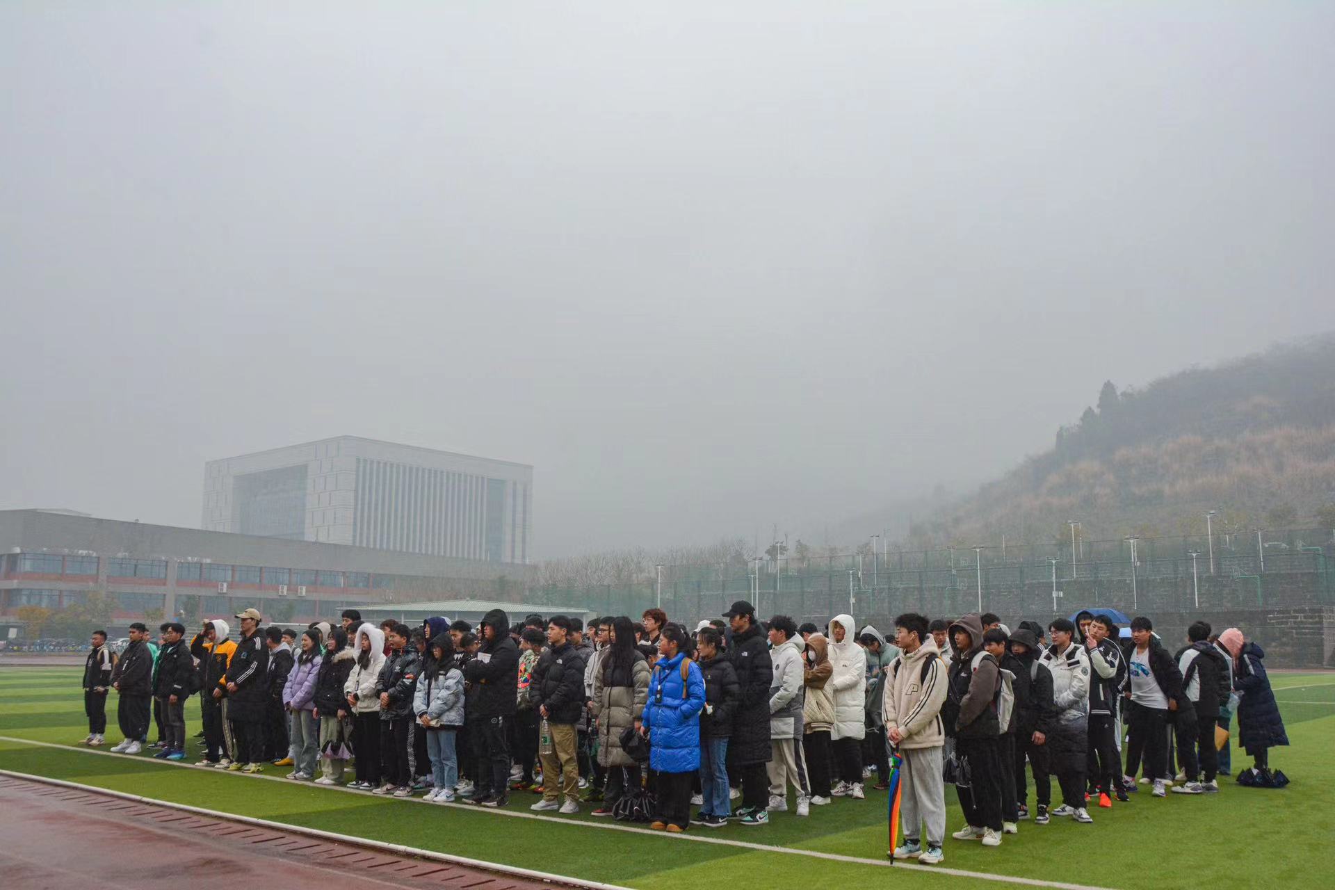 1677217523137034.jpg 1677217523137034.jpg