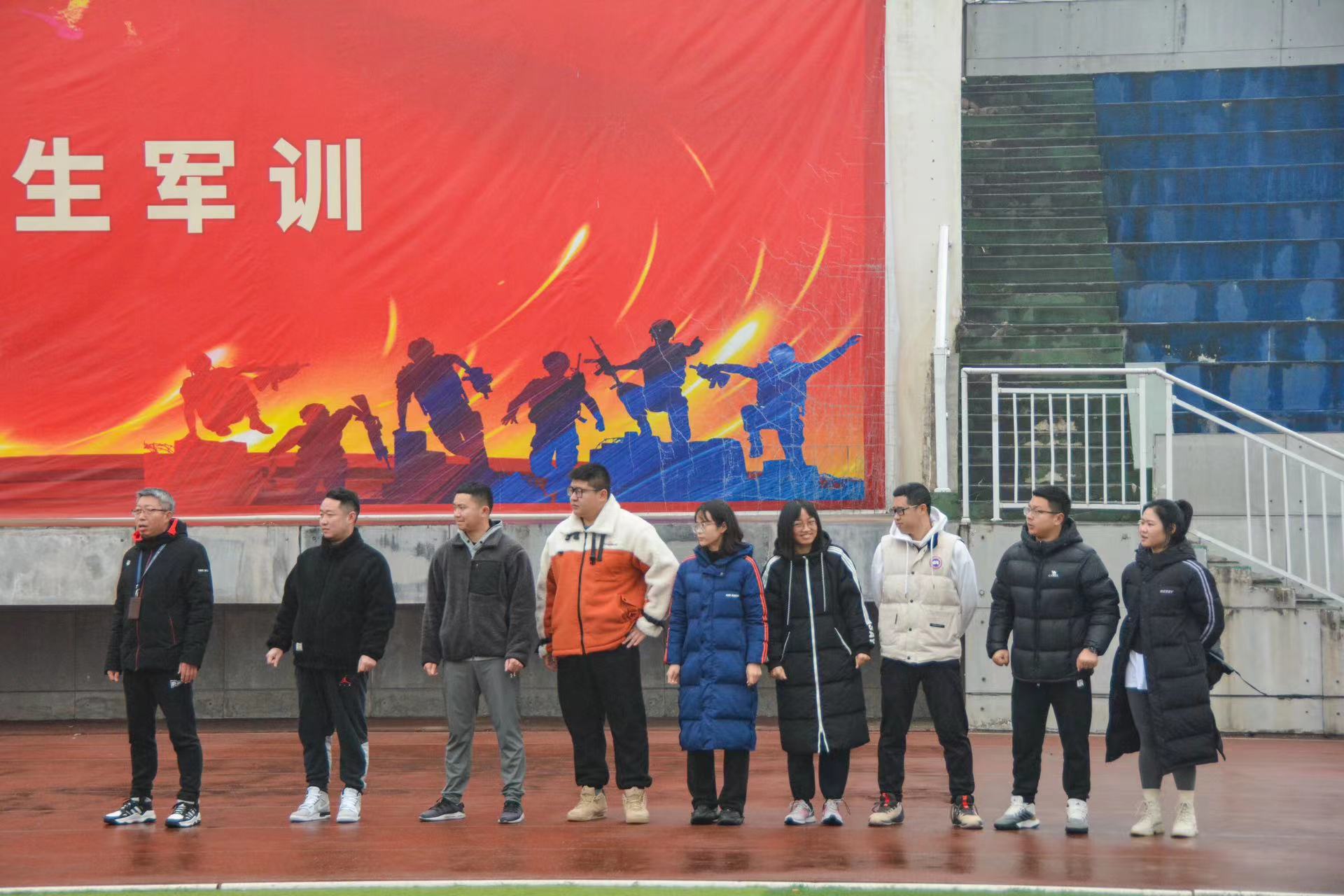 1677217605448821.jpg 1677217605448821.jpg