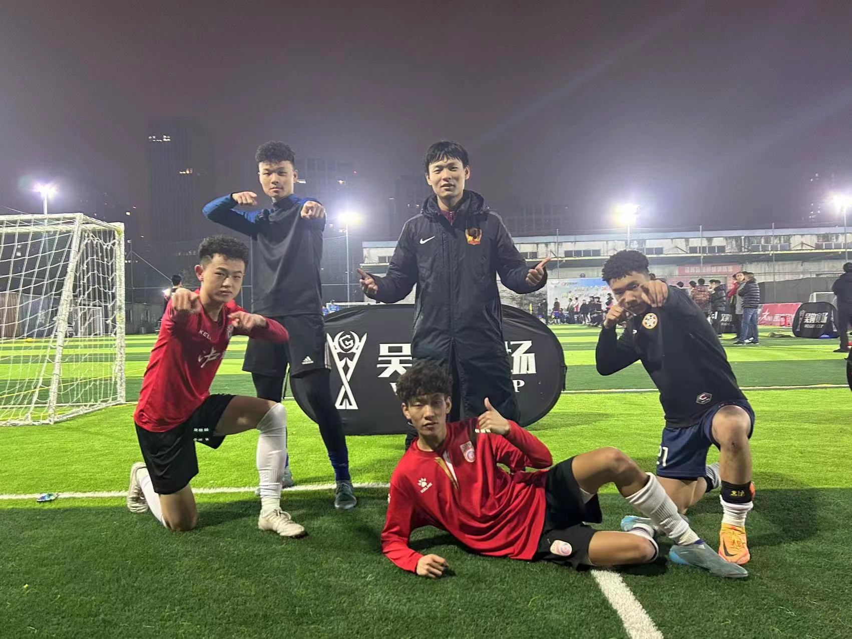 1677217785140903.jpg 1677217785140903.jpg