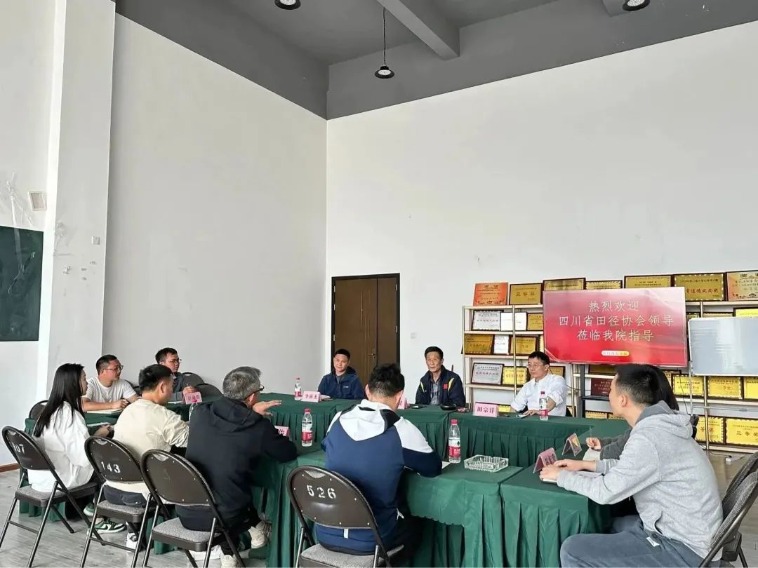 1678412411108810.png 1678412411108810.png