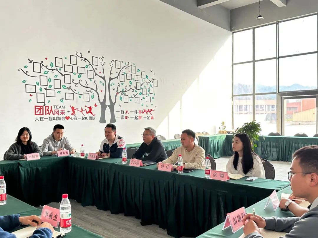 1678412802305740.png 1678412802305740.png