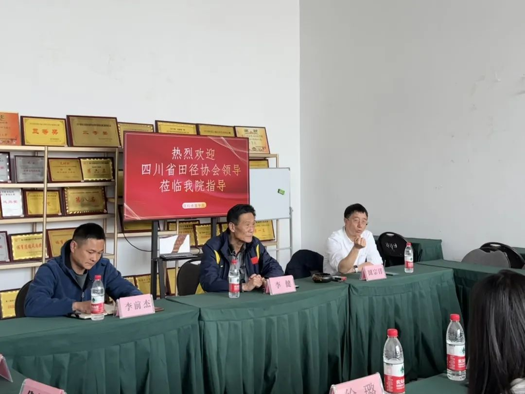 1678413204196784.png 1678413204196784.png