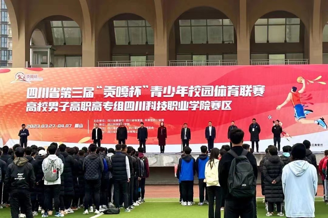 1680594191608039.jpg 1680594191608039.jpg