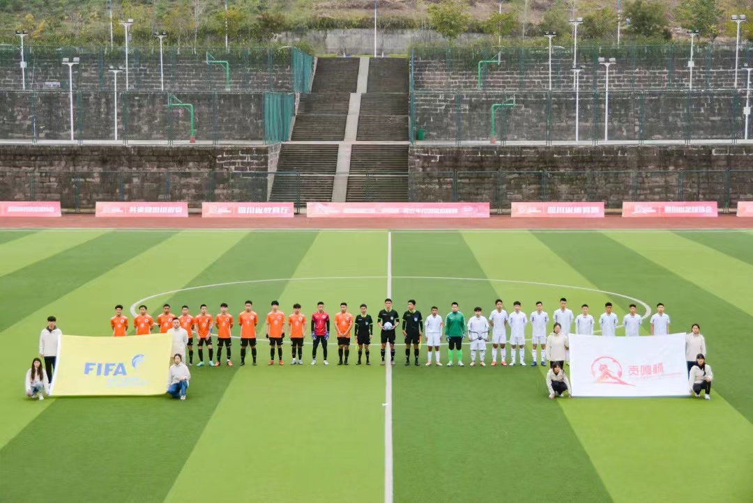 1680594237275403.jpg 1680594237275403.jpg