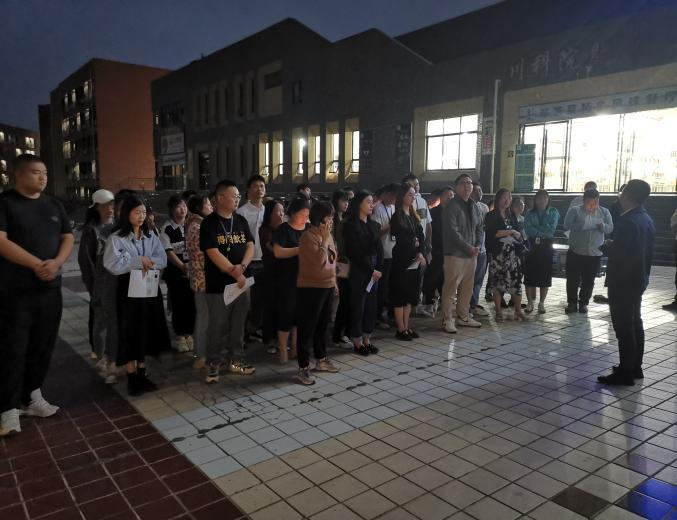 1683620068327902.png image.png