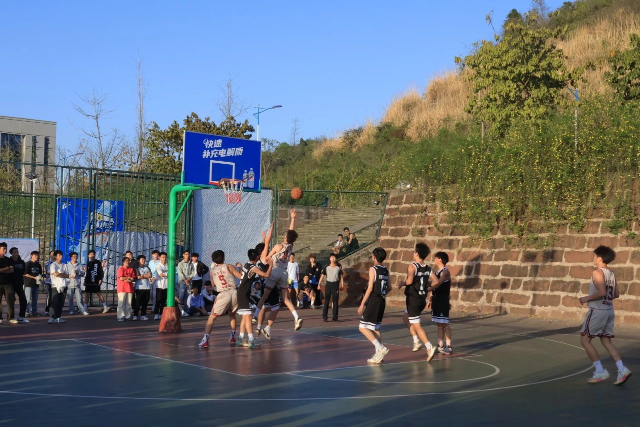 微信图片_20240520172303.jpg