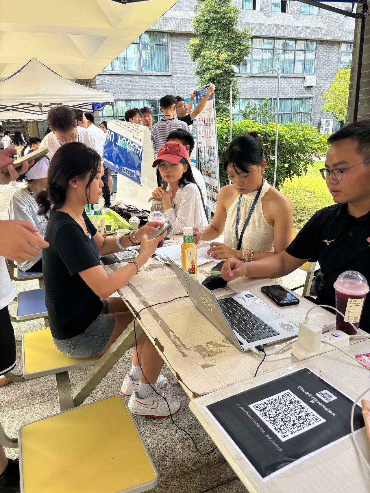 1726119799804565.jpg 3.jpg