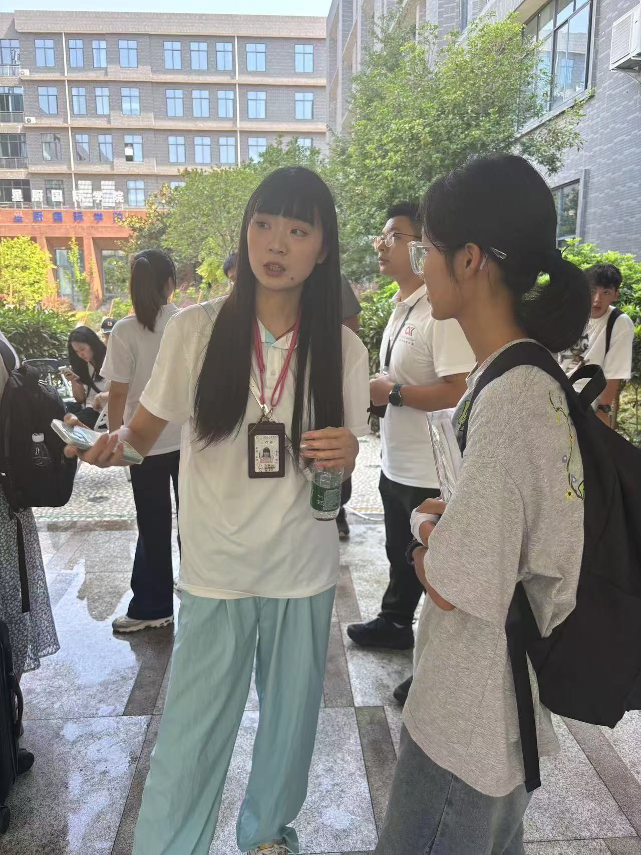 1726119979696383.jpg 微信图片_20240825191615.jpg