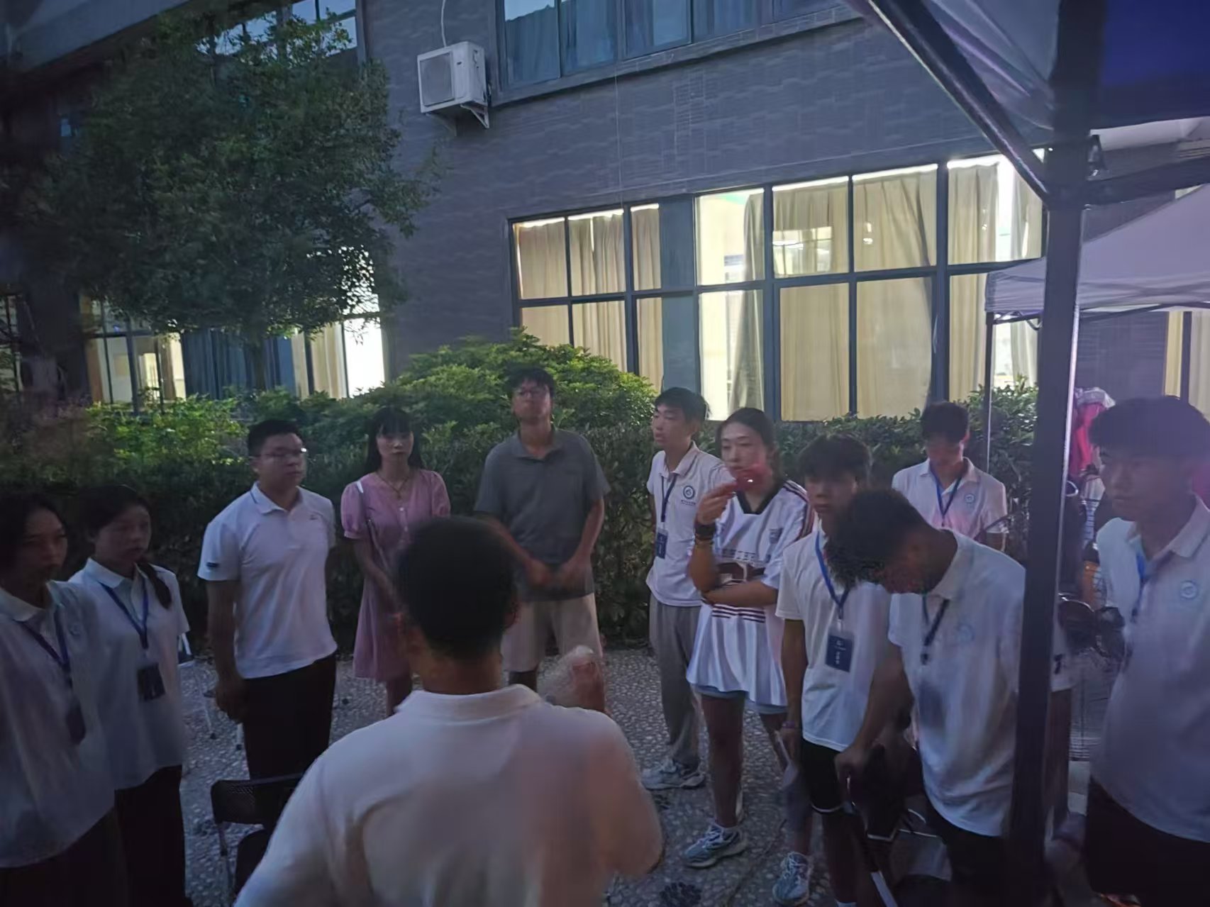 1726119998124099.jpg 11.jpg