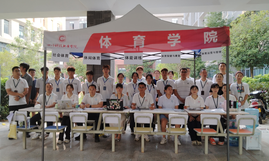 1726120224107674.png 11111.png