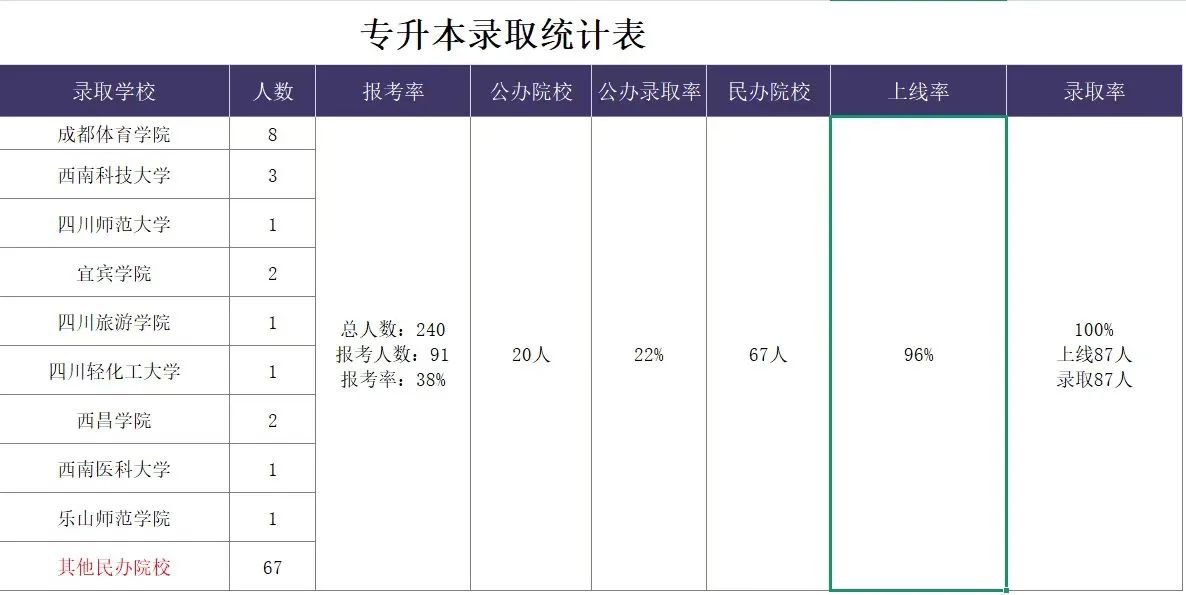 1747924878611782.jpg 1747924878611782.jpg