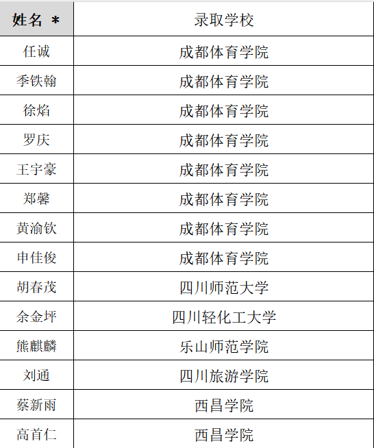 1747925050779908.png 52d45b9a89b589f9c8df75661371e7f5.png