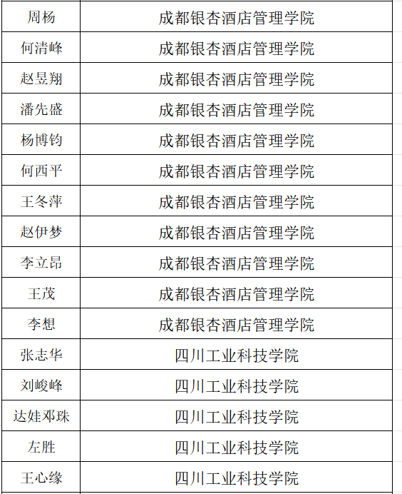 1747925271625682.png 4d379913ae28a5f5585a510173204cf5.png