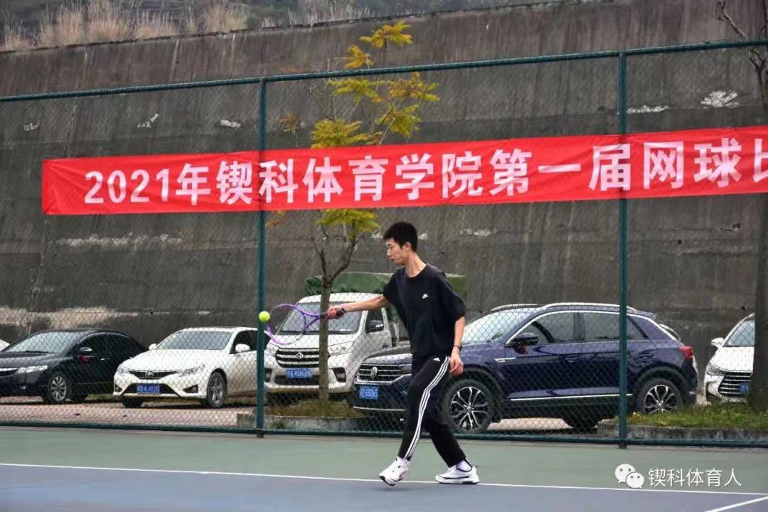 1640321702609760.jpg
