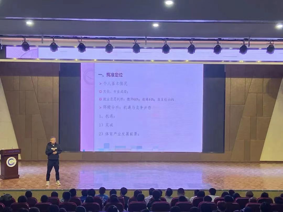 1670333680630114.jpg 1670333680630114.jpg