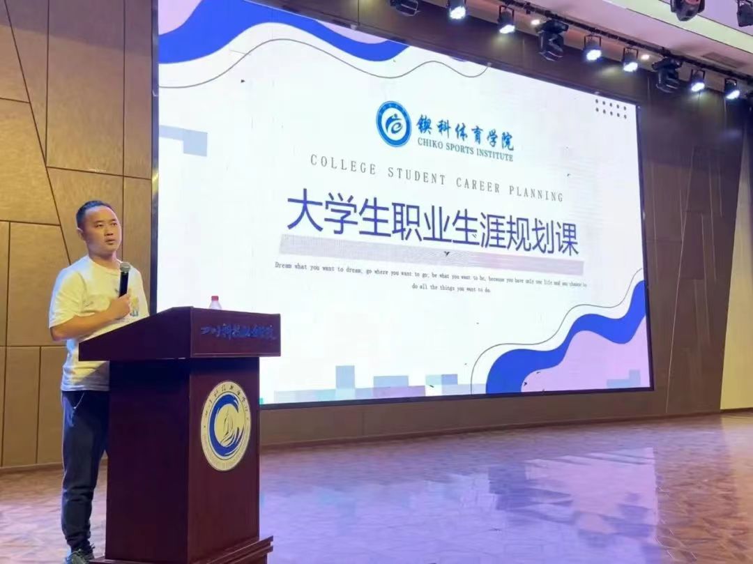 1670333697116814.jpg 1670333697116814.jpg