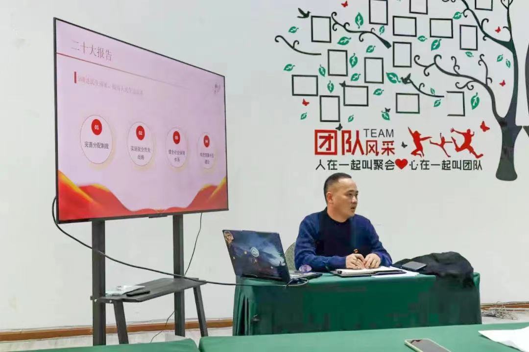 1671514466105772.jpg 1671514466105772.jpg