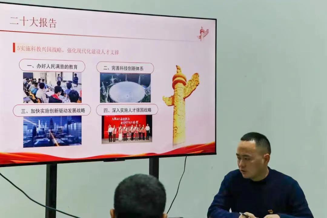 1671514595106482.jpg 1671514595106482.jpg