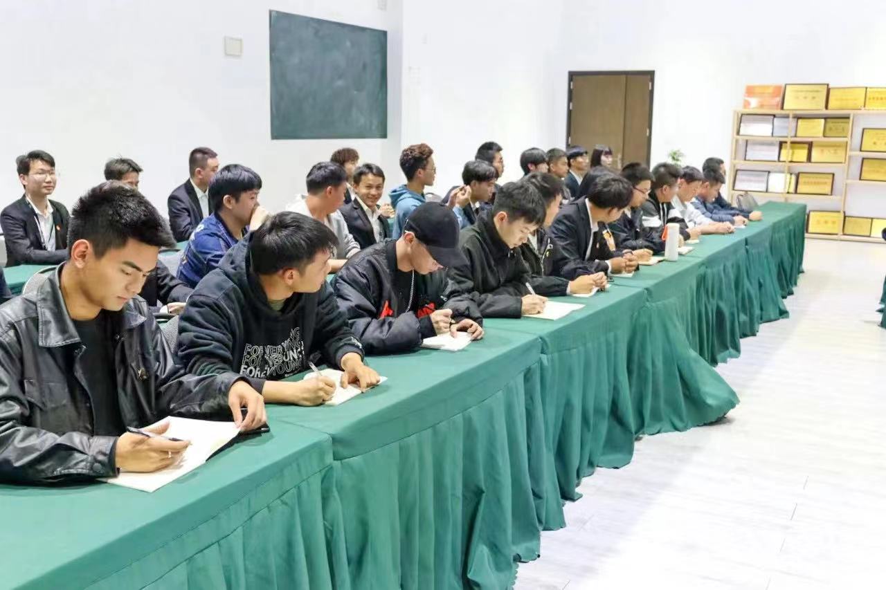 1671514875129663.jpg 1671514875129663.jpg