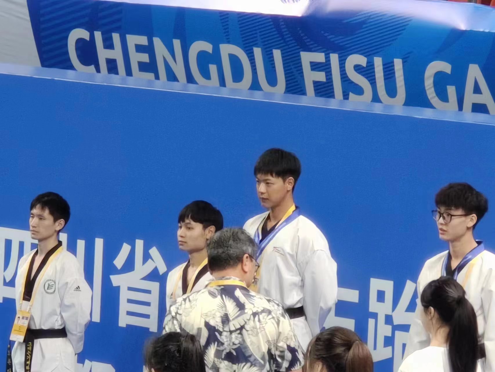 1686708132827113.jpg 微信图片_20230613162549.jpg