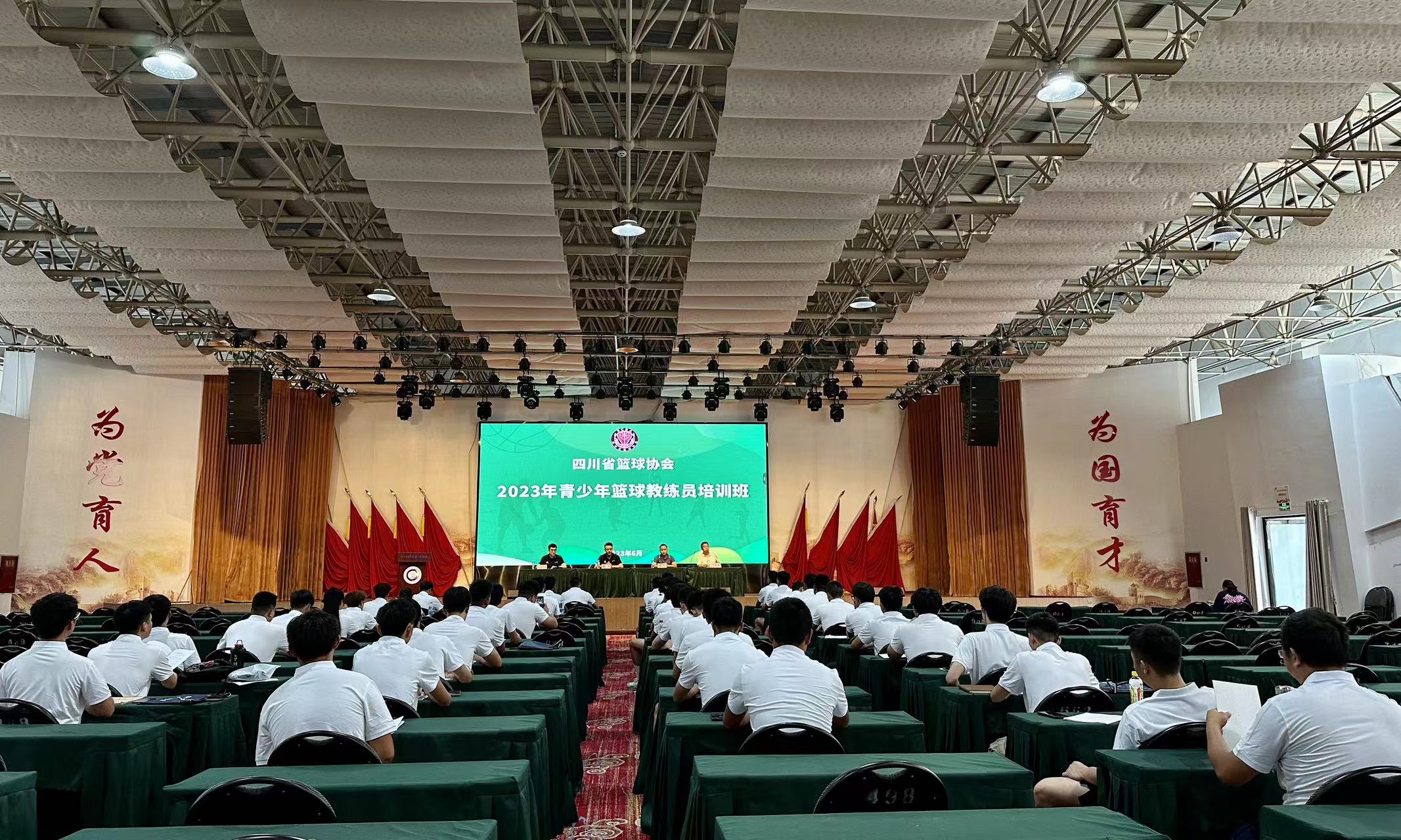 1687857640885551.jpg ww.jpg