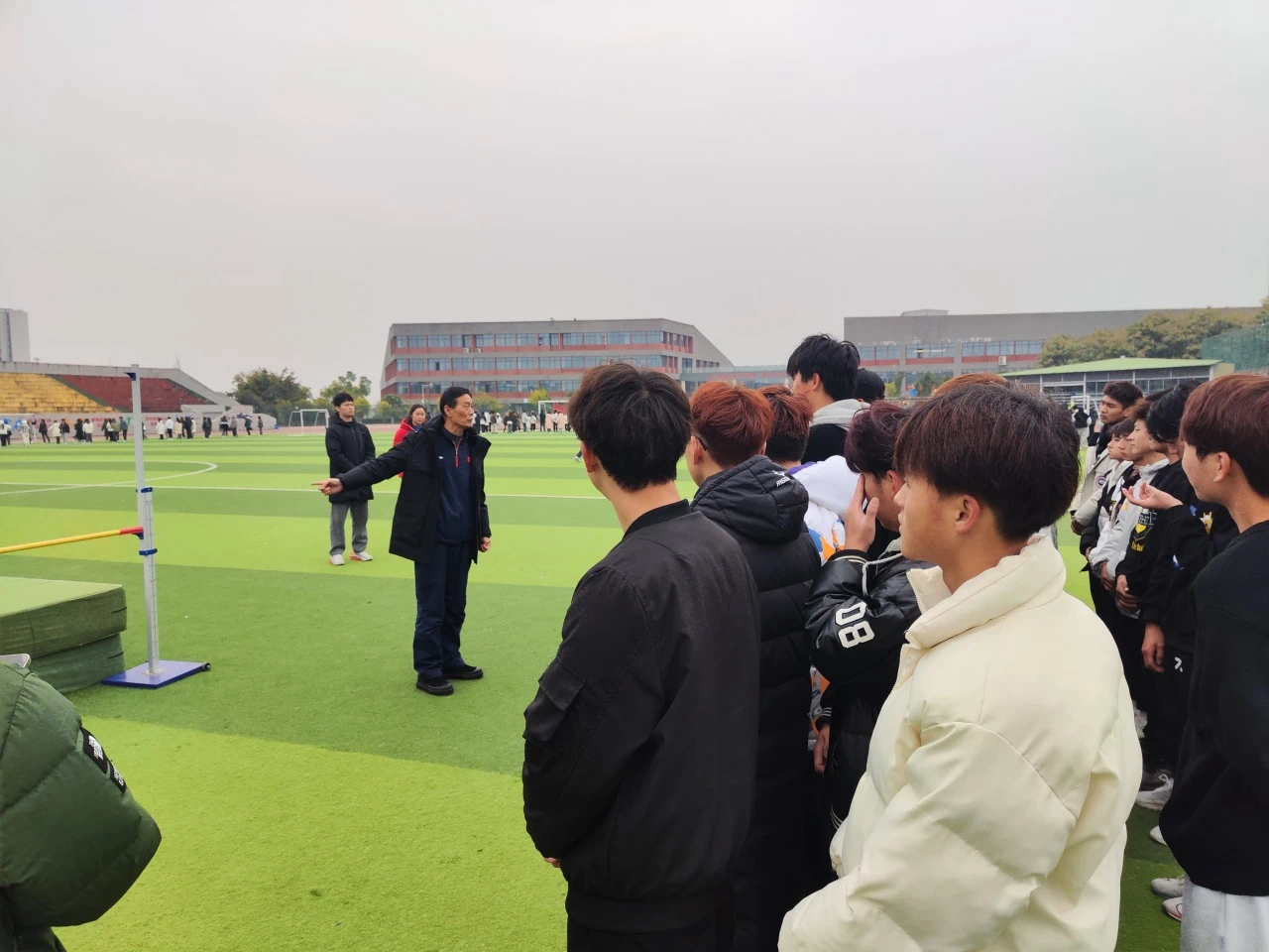 微信图片_20231227183138.png