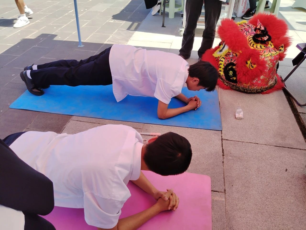 微信图片_20240520185037.jpg
