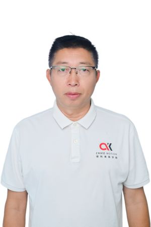 李忠俊.jpg