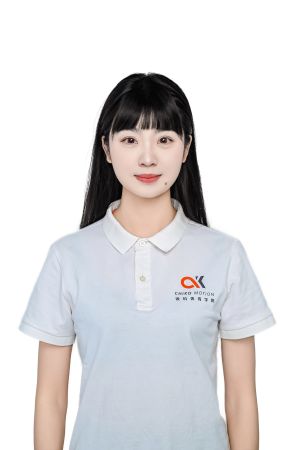 1718101785449768.jpg 施淇玉.jpg