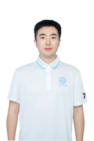 1718101828422701.jpg 赵东升.jpg