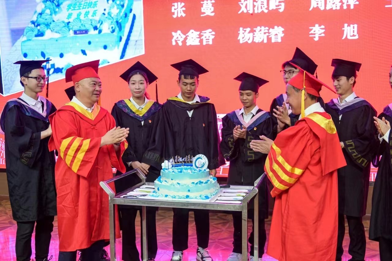微信图片_20240625162502.jpg