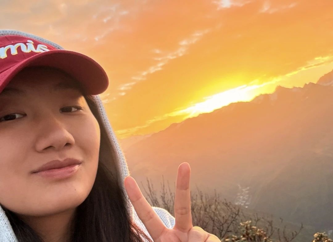 1755948276542157.jpg 1755948276542157.jpg