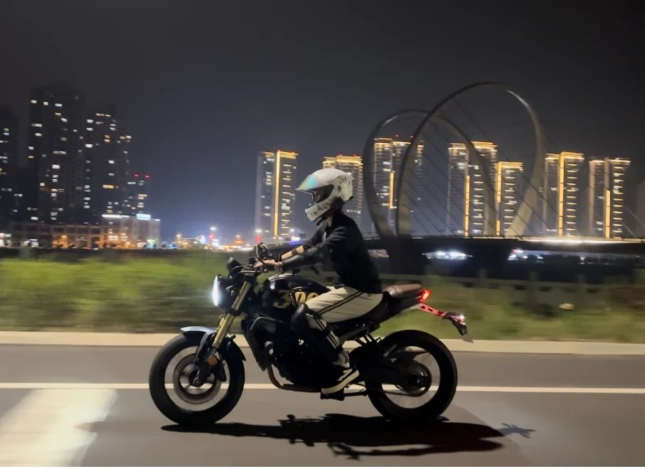 1755948351104416.jpg 1755948351104416.jpg