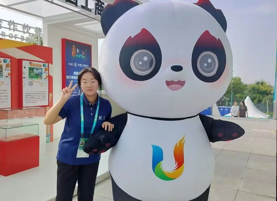 1755948416188479.jpg 1755948416188479.jpg