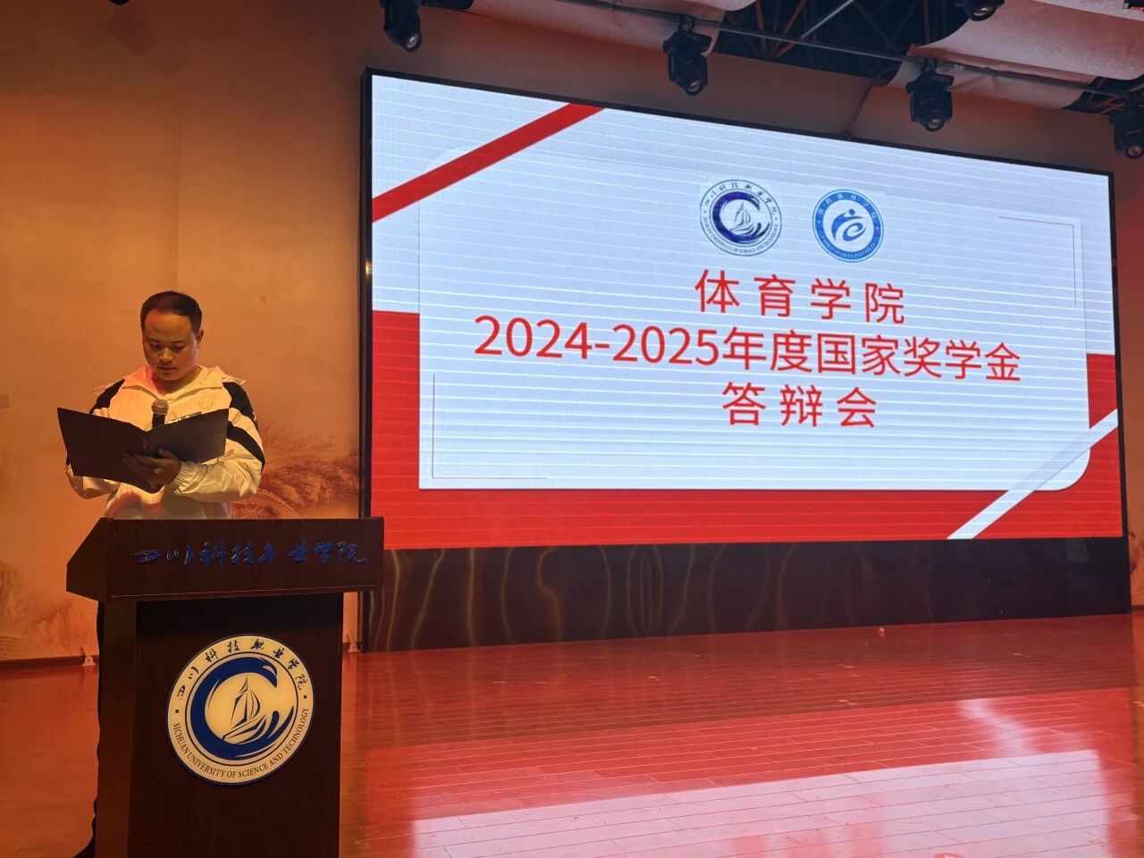 1760920859740576.jpg 1760920859740576.jpg