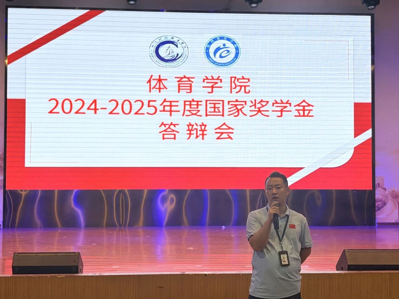 1760920928633944.jpg 1760920928633944.jpg