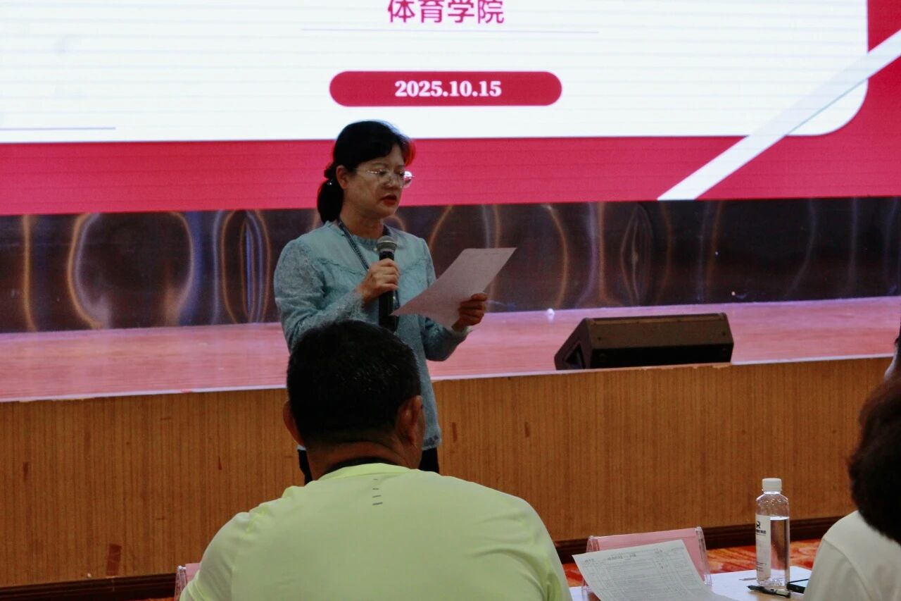 1760920988939814.jpg 1760920988939814.jpg