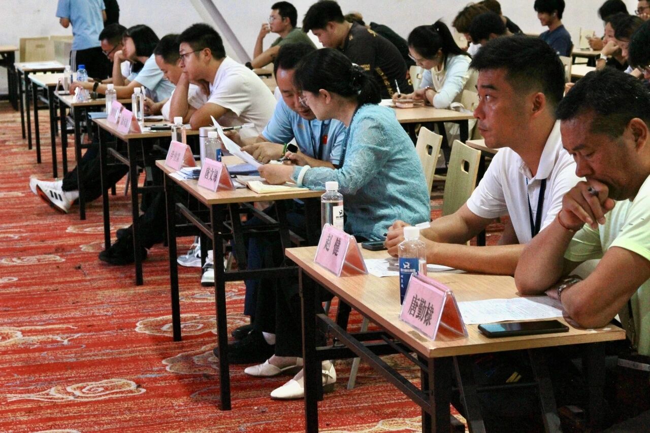 1760921053112850.jpg 1760921053112850.jpg